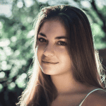 Cara testimonio maria G.