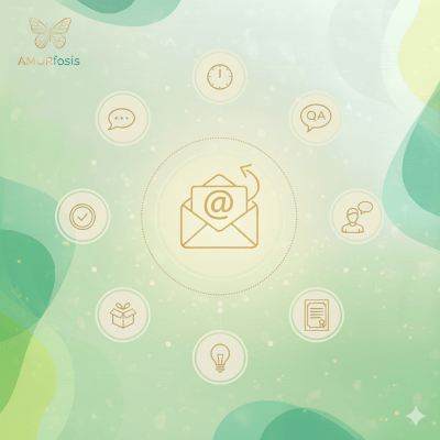 Soporte por email 1000x1000