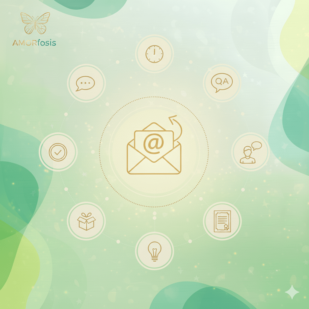 Soporte por email 1000x1000