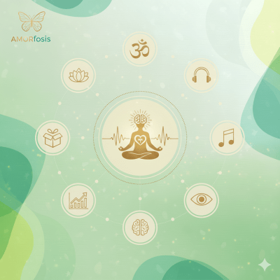 Pack de meditaciones guiadas 1000x1000