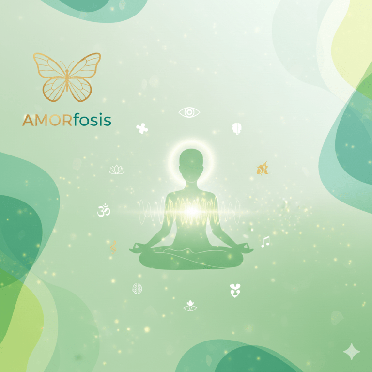 Pack de meditaciones guiadas